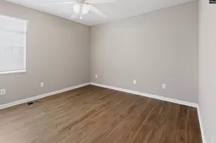 215 Berry Ridge Cir, Columbia, SC 29229 - Photo 7