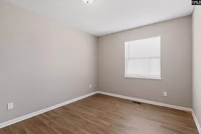 215 Berry Ridge Circle, Columbia, SC 29229 - Photo 5