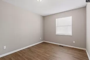 215 Berry Ridge Cir, Columbia, SC 29229 - Photo 5