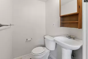 215 Berry Ridge Cir, Columbia, SC 29229 - Photo 17