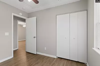 215 Berry Ridge Circle, Columbia, SC 29229 - Photo 15