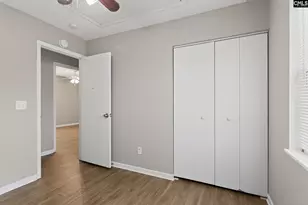 215 Berry Ridge Cir, Columbia, SC 29229 - Photo 15