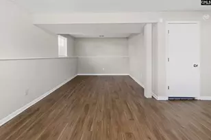 215 Berry Ridge Cir, Columbia, SC 29229 - Photo 21