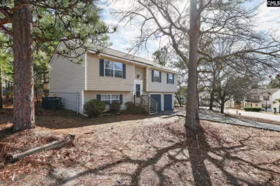 215 Berry Ridge Circle, Columbia, SC 29229 - Photo 3