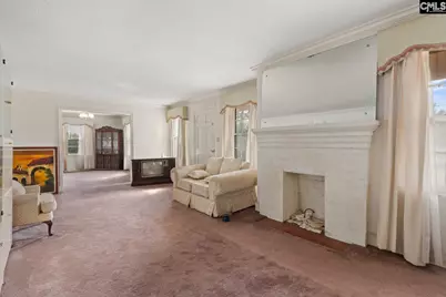 212 Ridge Street, Bishopville, SC 29010 - Photo 5