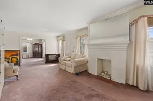 212 Ridge St, Bishopville, SC 29010 - Photo 5