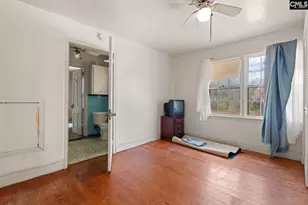 212 Ridge St, Bishopville, SC 29010 - Photo 19