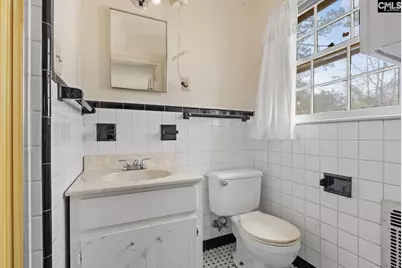 212 Ridge Street, Bishopville, SC 29010 - Photo 15