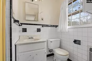 212 Ridge St, Bishopville, SC 29010 - Photo 15