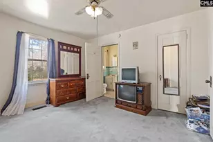 212 Ridge St, Bishopville, SC 29010 - Photo 17