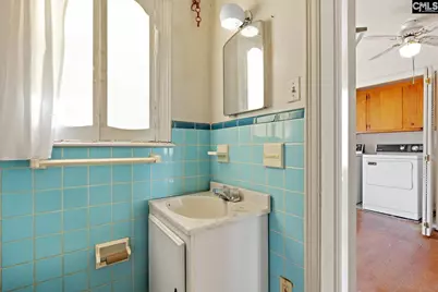 212 Ridge Street, Bishopville, SC 29010 - Photo 23