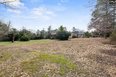 212 Ridge Street, Bishopville, SC 29010 - Photo 27
