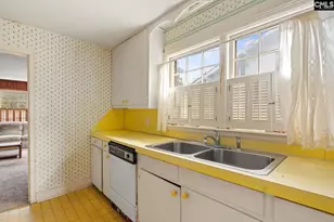 212 Ridge St, Bishopville, SC 29010 - Photo 9