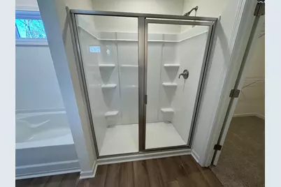 570 Griffon Drive, Chapin, SC 29036 - Photo 23