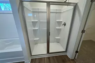 570 Griffon Dr, Chapin, SC 29036 - Photo 23