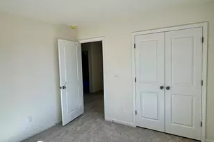 570 Griffon Dr, Chapin, SC 29036 - Photo 15