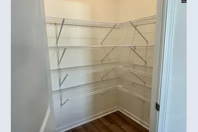 570 Griffon Drive, Chapin, SC 29036 - Photo 5