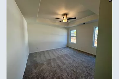 570 Griffon Drive, Chapin, SC 29036 - Photo 19