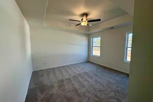 570 Griffon Dr, Chapin, SC 29036 - Photo 19