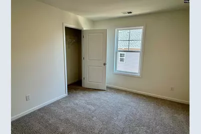 570 Griffon Drive, Chapin, SC 29036 - Photo 11