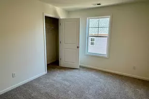 570 Griffon Dr, Chapin, SC 29036 - Photo 11