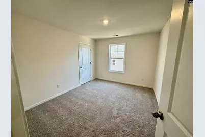 570 Griffon Drive, Chapin, SC 29036 - Photo 17