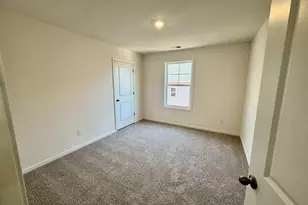 570 Griffon Dr, Chapin, SC 29036 - Photo 17