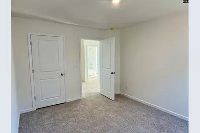 570 Griffon Drive, Chapin, SC 29036 - Photo 13