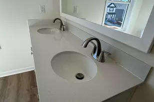 570 Griffon Dr, Chapin, SC 29036 - Photo 9