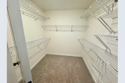 570 Griffon Drive, Chapin, SC 29036 - Photo 25