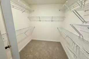 570 Griffon Dr, Chapin, SC 29036 - Photo 25