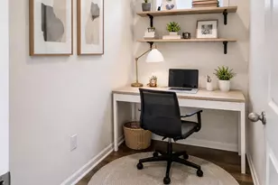 570 Griffon Dr, Chapin, SC 29036 - Photo 7