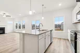 570 Griffon Dr, Chapin, SC 29036 - Photo 29