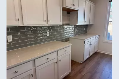 570 Griffon Drive, Chapin, SC 29036 - Photo 3