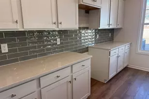 570 Griffon Dr, Chapin, SC 29036 - Photo 3