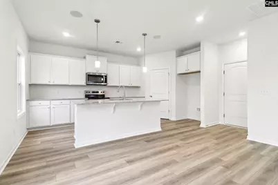 570 Griffon Drive, Chapin, SC 29036 - Photo 27