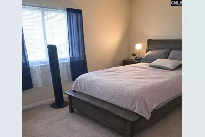 1217 Old Manor Road, Columbia, SC 29210 - Photo 3