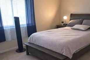 1217 Old Manor Rd, Columbia, SC 29210 - Photo 3