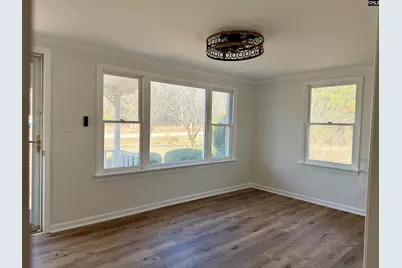 301-A Amicks Ferry Road, Chapin, SC 29036 - Photo 7