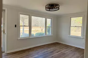 301-A Amicks Ferry Rd, Chapin, SC 29036 - Photo 7