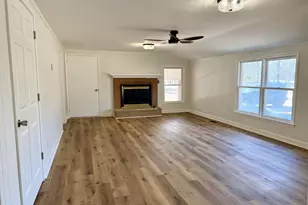 301-A Amicks Ferry Rd, Chapin, SC 29036 - Photo 3