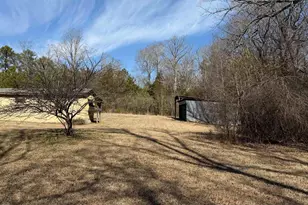 301-A Amicks Ferry Rd, Chapin, SC 29036 - Photo 9