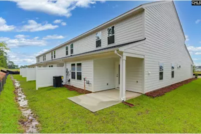 1059 Tabor Place, Aiken, SC 29801 - Photo 9