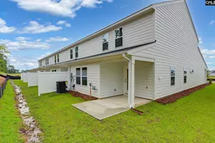 1059 Tabor Pl, Aiken, SC 29801 - Photo 9