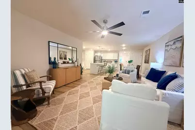 1059 Tabor Place, Aiken, SC 29801 - Photo 15