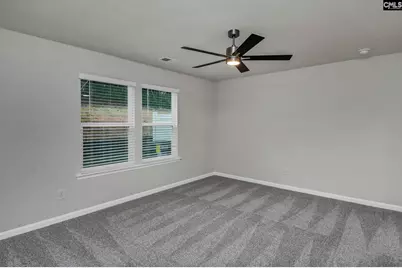 1059 Tabor Place, Aiken, SC 29801 - Photo 27
