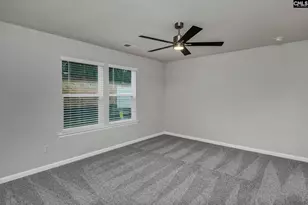 1059 Tabor Pl, Aiken, SC 29801 - Photo 27