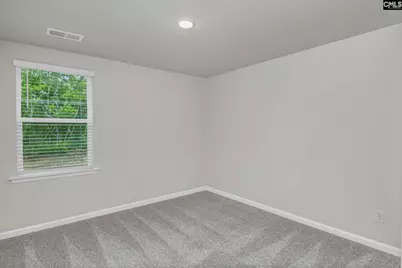 1059 Tabor Place, Aiken, SC 29801 - Photo 39
