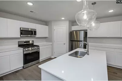 1059 Tabor Place, Aiken, SC 29801 - Photo 21