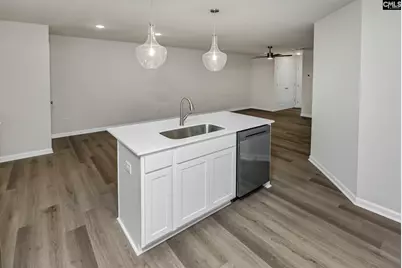 1059 Tabor Place, Aiken, SC 29801 - Photo 23